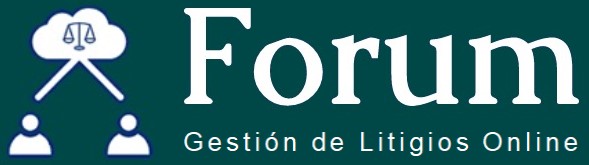 Forum Logo